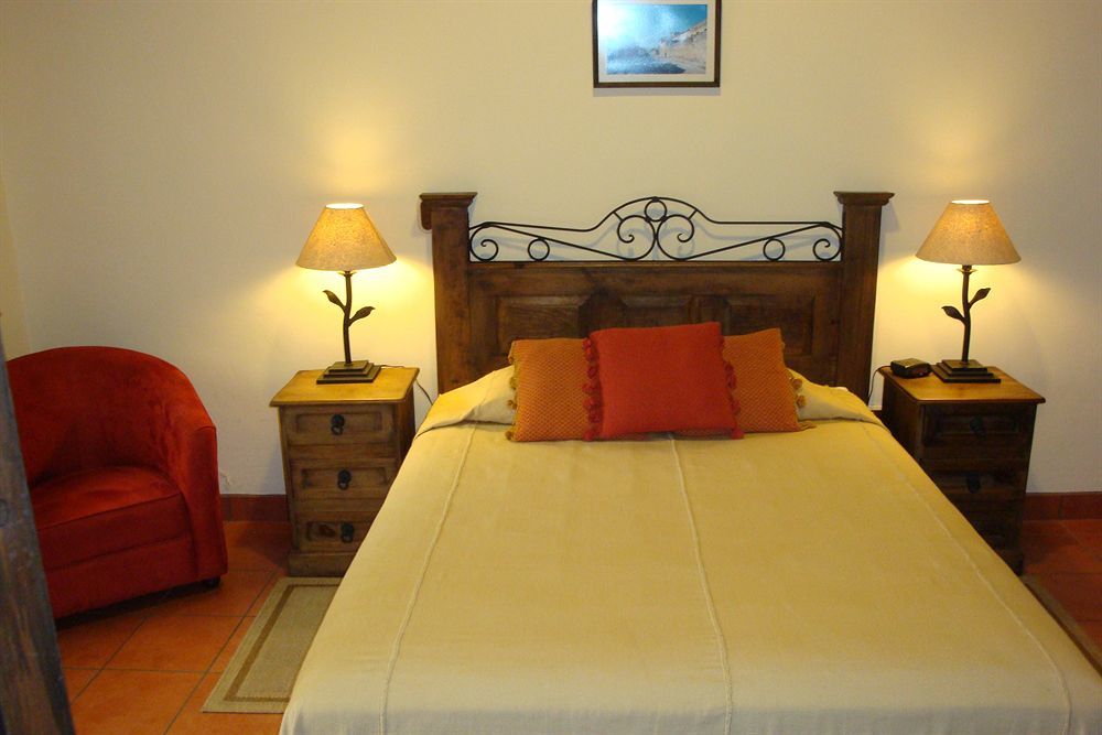 Hotel Meson Del Valle By Ahs أنتيغوا غواتيمالا المظهر الخارجي الصورة