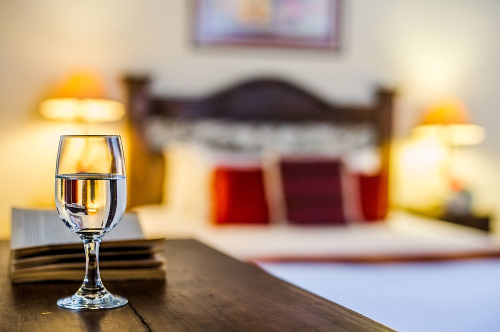 Hotel Meson Del Valle By Ahs أنتيغوا غواتيمالا المظهر الخارجي الصورة